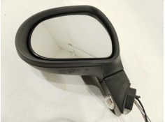 Recambio de retrovisor izquierdo para peugeot 207/207+ (wa_, wc_) 1.4 hdi referencia OEM IAM 96805881XT  