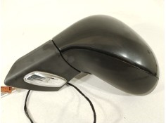 Recambio de retrovisor izquierdo para peugeot 207/207+ (wa_, wc_) 1.4 hdi referencia OEM IAM 96805881XT   2