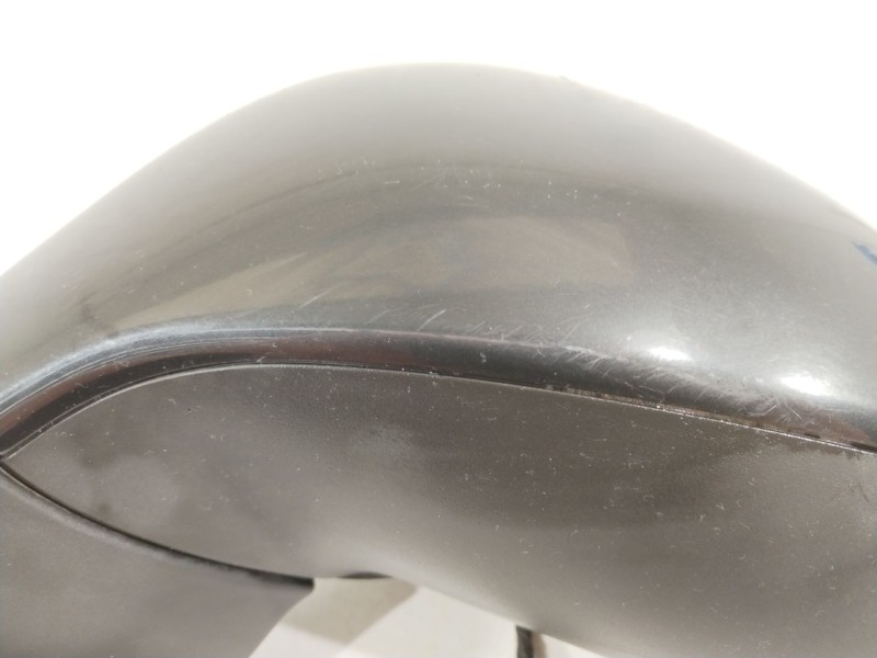 Recambio de retrovisor izquierdo para peugeot 207/207+ (wa_, wc_) 1.4 hdi referencia OEM IAM 96805881XT  