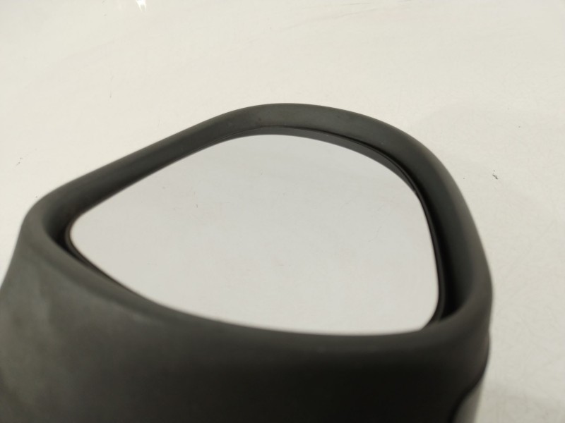 Recambio de retrovisor izquierdo para peugeot 207/207+ (wa_, wc_) 1.4 hdi referencia OEM IAM 96805881XT  