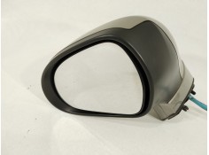 Recambio de retrovisor izquierdo para peugeot 308 ii (lb_, lp_, lw_, lh_, l3_) 1.6 hdi / bluehdi 115 referencia OEM IAM 8153NG   2