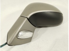 Recambio de retrovisor izquierdo para peugeot 308 ii (lb_, lp_, lw_, lh_, l3_) 1.6 hdi / bluehdi 115 referencia OEM IAM 8153NG  