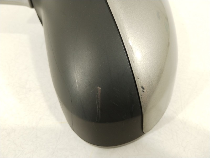 Recambio de retrovisor izquierdo para peugeot 308 ii (lb_, lp_, lw_, lh_, l3_) 1.6 hdi / bluehdi 115 referencia OEM IAM 8153NG  