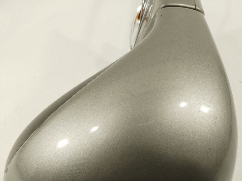 Recambio de retrovisor izquierdo para peugeot 308 ii (lb_, lp_, lw_, lh_, l3_) 1.6 hdi / bluehdi 115 referencia OEM IAM 8153NG  