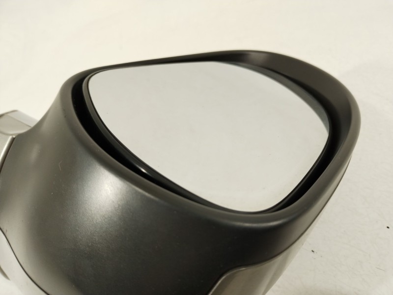 Recambio de retrovisor izquierdo para peugeot 308 ii (lb_, lp_, lw_, lh_, l3_) 1.6 hdi / bluehdi 115 referencia OEM IAM 8153NG  