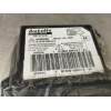 KIT AIRBAG 9684151577 9803832380 3064241