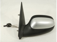 Recambio de retrovisor izquierdo para citroën saxo (s0, s1) 1.0 x referencia OEM IAM 8148XH   2