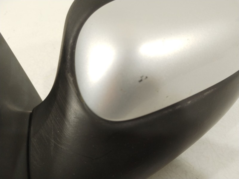 Recambio de retrovisor izquierdo para citroën saxo (s0, s1) 1.0 x referencia OEM IAM 8148XH  