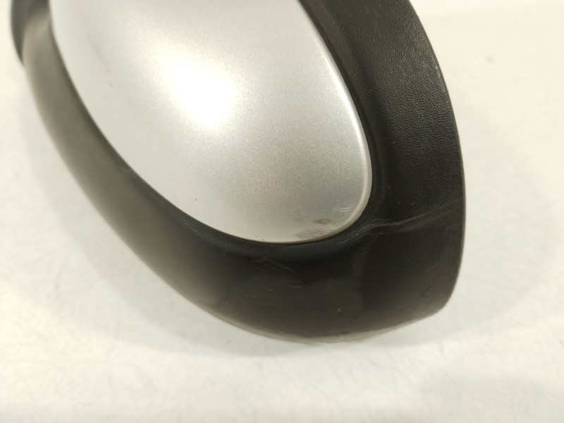 Recambio de retrovisor izquierdo para citroën saxo (s0, s1) 1.0 x referencia OEM IAM 8148XH  