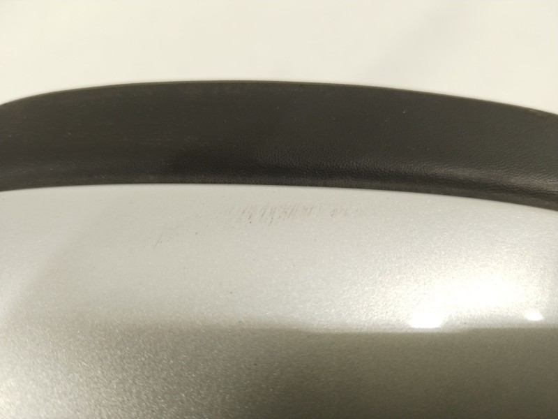 Recambio de retrovisor izquierdo para citroën saxo (s0, s1) 1.0 x referencia OEM IAM 8148XH  