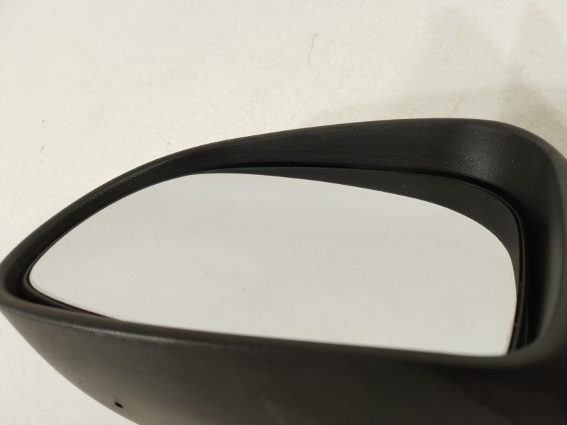 Recambio de retrovisor izquierdo para citroën saxo (s0, s1) 1.0 x referencia OEM IAM 8148XH  