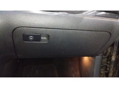 Recambio de guantera para volkswagen golf vi (5k1) 2.0 gti referencia OEM IAM 1K1857290E  