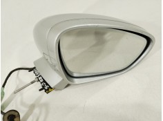 Recambio de retrovisor derecho para citroën c5 iii (rd_) 2.0 hdi (rdrhda) referencia OEM IAM 96574438ZR 8153SL 