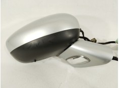 Recambio de retrovisor derecho para citroën c5 iii (rd_) 2.0 hdi (rdrhda) referencia OEM IAM 96574438ZR 8153SL  2