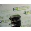 CONMUTADOR DE ARRANQUE 15A8544 2005DJ0924 018B9661028