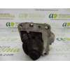 MOTOR ARRANQUE V75500178004 M000T32271ZE V755001780