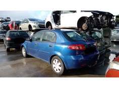 chevrolet lacetti (j200) del año 2004 2