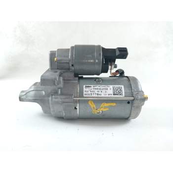 MOTOR ARRANQUE 9832577880 