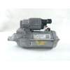 MOTOR ARRANQUE 9832577880 