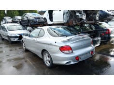 hyundai coupe ii (gk) del año 2002 2