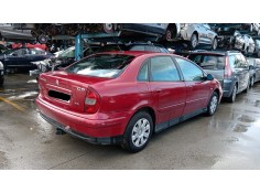 citroën c5 i break (de_) del año 2004