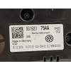 CUADRO INSTRUMENTOS 5G1920754A 