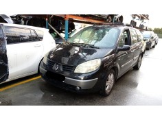 renault grand scénic ii (jm0/1_) del año 2004