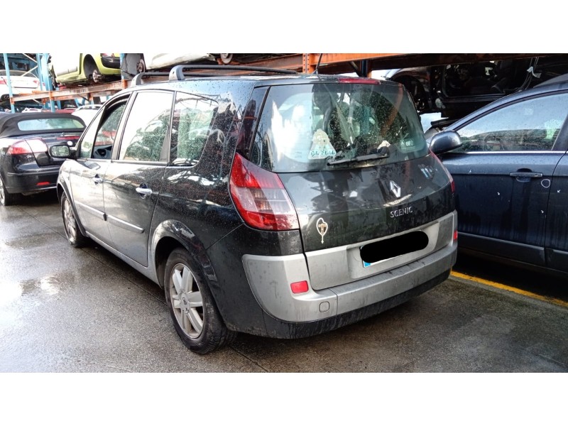 renault grand scénic ii (jm0/1_) del año 2004