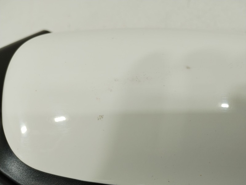 Recambio de retrovisor izquierdo para kia carens iv 1.6 gdi referencia OEM IAM 87610A42801D 87610A4280 