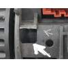 VENTILADOR CALEFACCION 272109961R GMVX82 