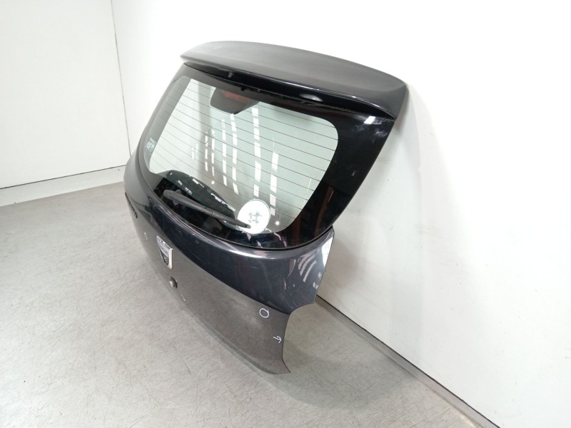 Recambio de porton trasero para dacia sandero ii (b8_) tce 90 (b8m1, b8ma) referencia OEM IAM 901003145R  