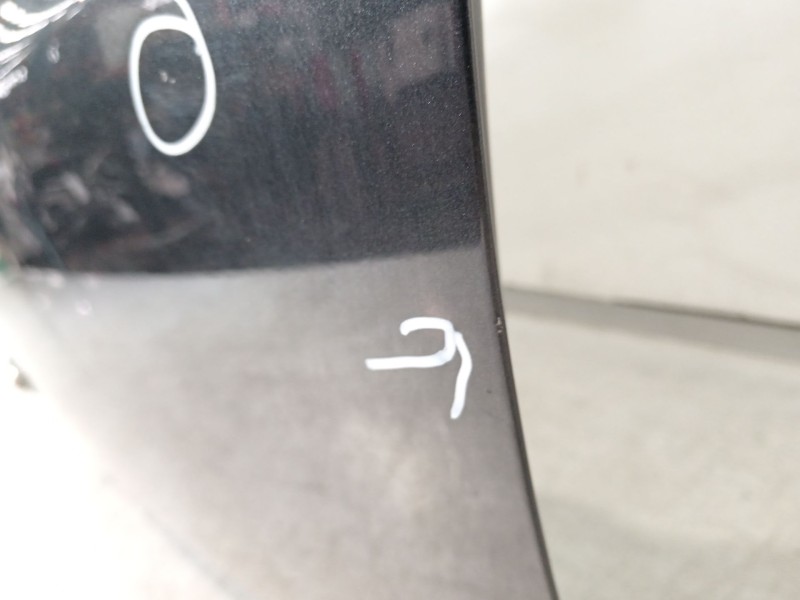 Recambio de porton trasero para dacia sandero ii (b8_) tce 90 (b8m1, b8ma) referencia OEM IAM 901003145R  