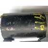 MOTOR ARRANQUE 51804744 0001137002 