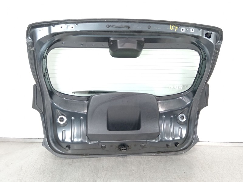 Recambio de porton trasero para dacia sandero ii (b8_) tce 90 (b8m1, b8ma) referencia OEM IAM 901003145R  