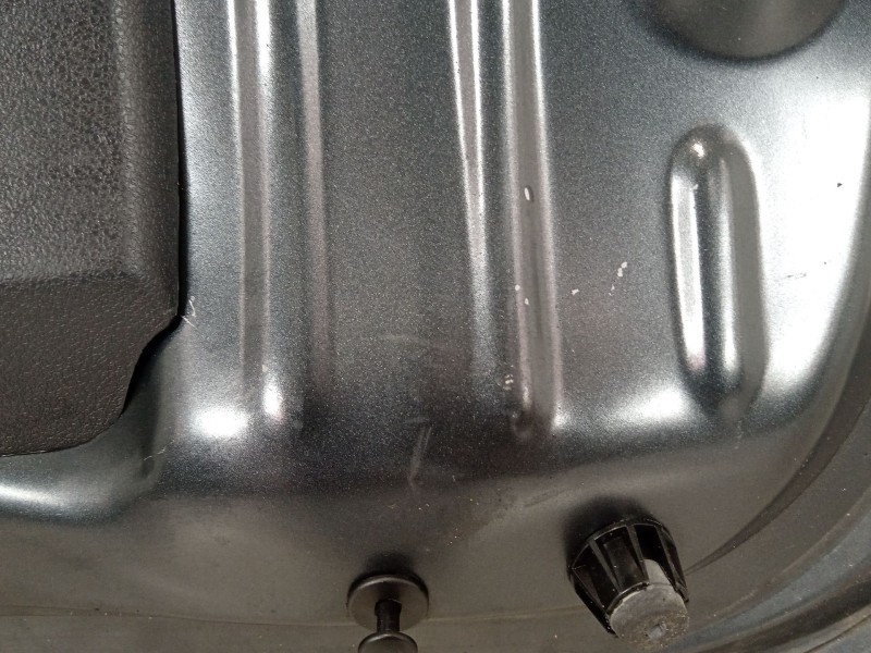 Recambio de porton trasero para dacia sandero ii (b8_) tce 90 (b8m1, b8ma) referencia OEM IAM 901003145R  