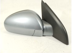 Recambio de retrovisor derecho para opel vectra c gts (z02) 1.9 cdti (f68) referencia OEM IAM 24436147 352502 352128 2