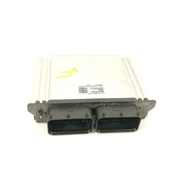 CENTRALITA MOTOR UCE 391312MMC0 