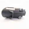 FARO ANTINIEBLA DERECHO 1M0941700A 