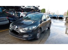 renault megane iii hatchback (bz0/1_, b3_) del año 2015