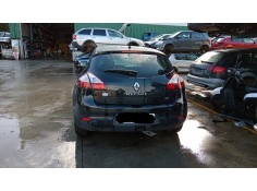renault megane iii hatchback (bz0/1_, b3_) del año 2015 2