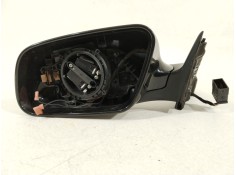 Recambio de retrovisor izquierdo para audi a3 (8l1) 1.8 referencia OEM IAM 8L1858531HA  