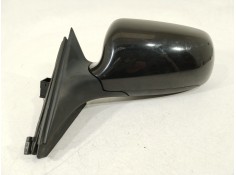 Recambio de retrovisor izquierdo para audi a3 (8l1) 1.8 referencia OEM IAM 8L1858531HA   2