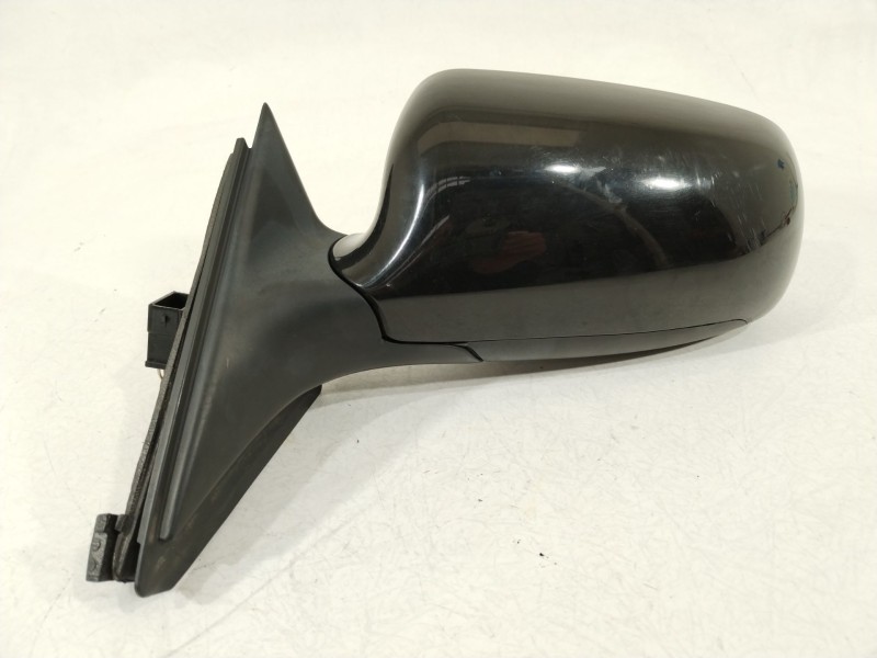 Recambio de retrovisor izquierdo para audi a3 (8l1) 1.8 referencia OEM IAM 8L1858531HA  