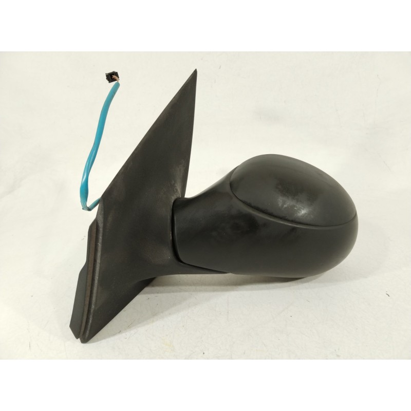 Recambio de retrovisor izquierdo para citroën c2 (jm_) 1.4 hdi referencia OEM IAM 8151GA 12363750 A417838