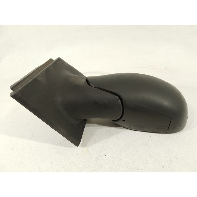 Recambio de retrovisor izquierdo para citroën c2 (jm_) 1.4 hdi referencia OEM IAM 8151GA 12363750 A417838