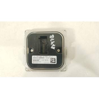 CENTRALITA FAROS XENON 260558608R 