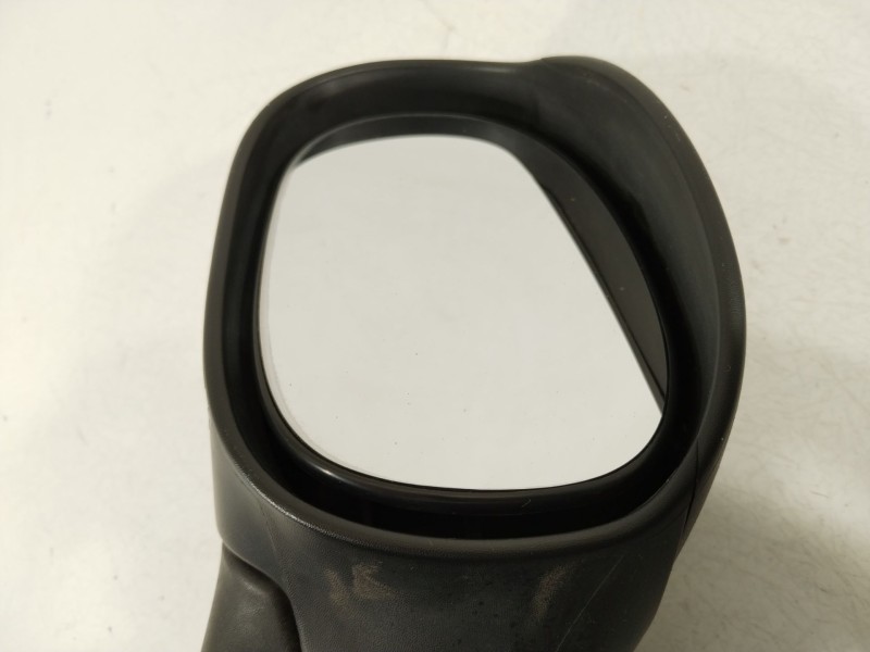 Recambio de retrovisor izquierdo para citroën c2 (jm_) 1.4 hdi referencia OEM IAM 8151GA 12363750 A417838