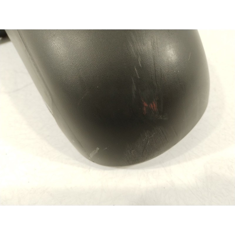 Recambio de retrovisor izquierdo para citroën c2 (jm_) 1.4 hdi referencia OEM IAM 8151GA 12363750 A417838