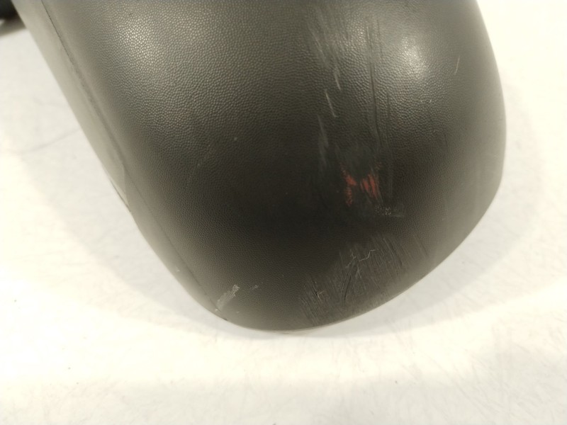 Recambio de retrovisor izquierdo para citroën c2 (jm_) 1.4 hdi referencia OEM IAM 8151GA 12363750 A417838