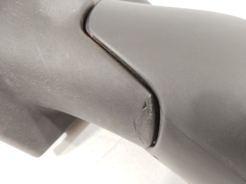 Recambio de retrovisor izquierdo para citroën c2 (jm_) 1.4 hdi referencia OEM IAM 8151GA 12363750 A417838